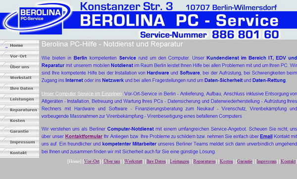 Berolina-PC-Service-Homepage_Bildgre ndern