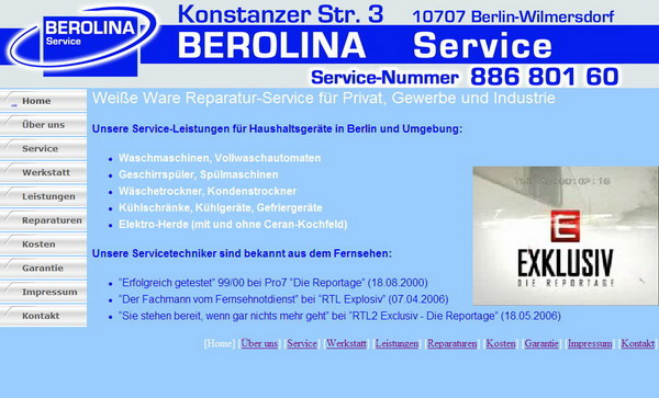 Berolina-WW-Service-Homepage_Bildgre ndern